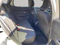 Dacia Duster 1.2 Hybrid Extreme 4WD