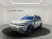 Dacia Duster 1.2 Hybrid Extreme 4WD