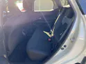 Dacia Duster 1.2 Hybrid Extreme 4WD