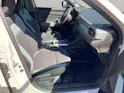Dacia Duster 1.2 Hybrid Extreme 4WD