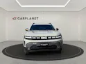 Dacia Duster 1.2 Hybrid Extreme 4WD