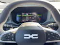 Dacia Duster 1.2 Hybrid Extreme 4WD