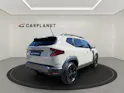 Dacia Duster 1.2 Hybrid Extreme 4WD