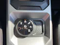 Dacia Duster 1.2 Hybrid Extreme 4WD