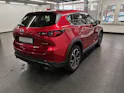 Mazda CX-5 2.5 Revolution AWD