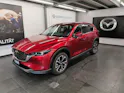 Mazda CX-5 2.5 Revolution AWD
