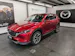 Mazda CX-5 2.5 Revolution AWD