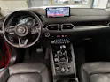 Mazda CX-5 2.5 Revolution AWD