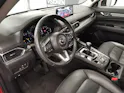 Mazda CX-5 2.5 Revolution AWD