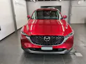 Mazda CX-5 2.5 Revolution AWD