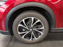 Mazda CX-5 2.5 Revolution AWD
