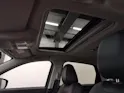 Mazda CX-5 2.5 Revolution AWD