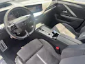 Opel Astra Sports Tourer 1.6 T PHEV 225 GSe