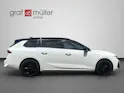Opel Astra Sports Tourer 1.6 T PHEV 225 GSe