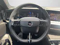 Opel Astra Sports Tourer 1.6 T PHEV 225 GSe