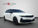 Opel Astra Sports Tourer 1.6 T PHEV 225 GSe