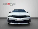 Opel Astra Sports Tourer 1.6 T PHEV 225 GSe