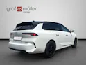 Opel Astra Sports Tourer 1.6 T PHEV 225 GSe