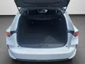 Opel Astra Sports Tourer 1.6 T PHEV 225 GSe