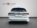 Opel Astra Sports Tourer 1.6 T PHEV 225 GSe