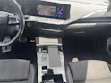 Opel Astra Sports Tourer 1.6 T PHEV 225 GSe