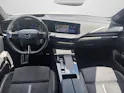 Opel Astra Sports Tourer 1.6 T PHEV 225 GSe