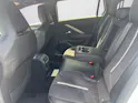 Opel Astra Sports Tourer 1.6 T PHEV 225 GSe