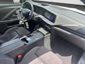 Opel Astra Sports Tourer 1.6 T PHEV 225 GSe