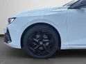 Opel Astra Sports Tourer 1.6 T PHEV 225 GSe