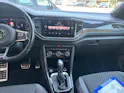 VW T-Roc 1.5 TSI Sport DSG