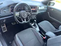 VW T-Roc 1.5 TSI Sport DSG