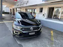 VW T-Roc 1.5 TSI Sport DSG