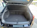 VW T-Roc 1.5 TSI Sport DSG