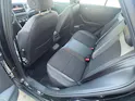 VW T-Roc 1.5 TSI Sport DSG