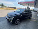 VW T-Roc 1.5 TSI Sport DSG