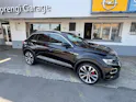 VW T-Roc 1.5 TSI Sport DSG