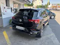 VW T-Roc 1.5 TSI Sport DSG
