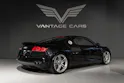 Audi R8 Coupé 4.2 FSI V8 quattro R-Tronic