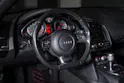 Audi R8 Coupé 4.2 FSI V8 quattro R-Tronic