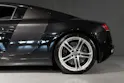 Audi R8 Coupé 4.2 FSI V8 quattro R-Tronic