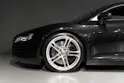 Audi R8 Coupé 4.2 FSI V8 quattro R-Tronic