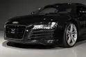 Audi R8 Coupé 4.2 FSI V8 quattro R-Tronic