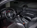 Audi R8 Coupé 4.2 FSI V8 quattro R-Tronic