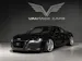 Audi R8 Coupé 4.2 FSI V8 quattro R-Tronic