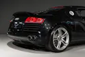 Audi R8 Coupé 4.2 FSI V8 quattro R-Tronic