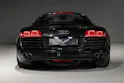 Audi R8 Coupé 4.2 FSI V8 quattro R-Tronic