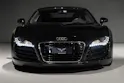 Audi R8 Coupé 4.2 FSI V8 quattro R-Tronic