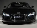 Audi R8 Coupé 4.2 FSI V8 quattro R-Tronic