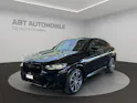 BMW X4 M40i