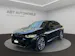 BMW X4 M40i